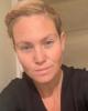 Amelia is single in Marana, AZ USA