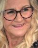 Vicky is single in Windham, NH USA