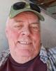 Ray is single in Clayton, NY USA