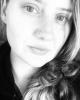 Marn is single in McMinnville, OR USA