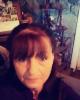 Jordan is single in Faribault, MN USA