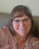 Shelly is single in Lynn, IN USA