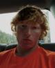 Hunter is single in Vilonia, AR USA