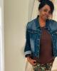 Kim is single in Hampton, GA USA