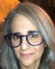 Elena is single in Cupertino, CA USA