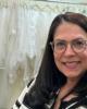Liz is single in Babylon, NY USA