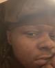 Jaquari is single in Harvey, IL USA