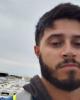 Daniel is single in Pearland, TX USA