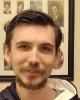 Josh is single in Chillicothe, IL USA