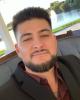 Niko is single in Roseville (Placer co.), CA USA