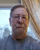 Bruce is single in Pointe-Claire, QC CAN