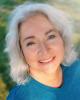 Katie is single in Freeman, MO USA