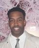 Tim is single in Hoffman Estates, IL USA