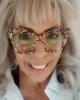 Katina is single in Dade City, FL USA