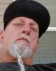 Rodney is single in Twin Falls, ID USA