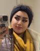 K Sahar is single in Vancouver, BC CAN