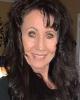 Shelly is single in Calera, OK USA