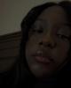 Lily is single in Staunton, VA USA