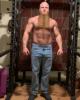 Eddie is single in Camden, OH USA