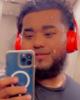 Manuel is single in Middletown, OH USA