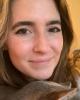 Laura is single in Paoli, PA USA