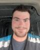 Cooper is single in Simpsonville, SC USA