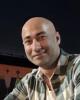 Yash is single in Justin, TX USA