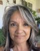 Charis is single in Gloucester, MA USA