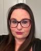 Lizzy is single in Huntsville, TX USA