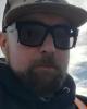 Sean is single in Rocky View County, AB CAN