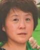 Wendy is single in Nepean, ON CAN