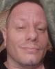 Michael is single in Vinton, IA USA