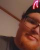 Conner is single in Millville, DE USA