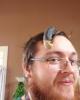 James is single in Winchester, OR USA