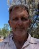 Michael is single in Longview, WA USA