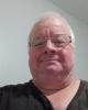 Kurt is single in Odessa, TX USA