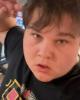 Ezra is single in Kenosha, WI USA
