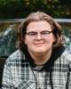 Carter is single in Sturbridge, MA USA
