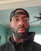 Vj is single in West Haven, CT USA