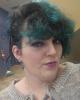 Tanya is single in La Pine, OR USA