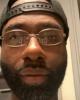 Vj is single in West Haven, CT USA