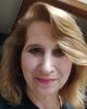 Kelly is single in Shillington, PA USA