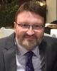 Jeff is single in Homewood, AL USA