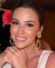 Rebekah is single in Houston, TX USA
