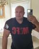 John is single in San Antonio, FL USA