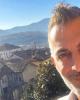 Owenn is single in Daly City, CA USA