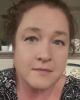 Susan is single in Bolton, ON CAN