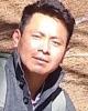 Wedj is single in Omaha, NE USA