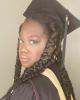 Vee is single in Syracuse, NY USA