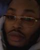 Dro is single in Atlantis, FL USA